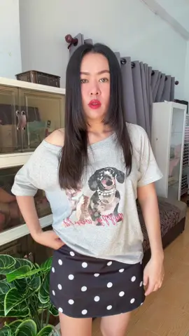 สวย ผ้าดีมาก #เสื้อปาดไหล่ #เสื้อแฟชั่นปาดไหล่ #เสื้อปาดไหล่น่ารักๆ #เสื้อแฟชั่น 