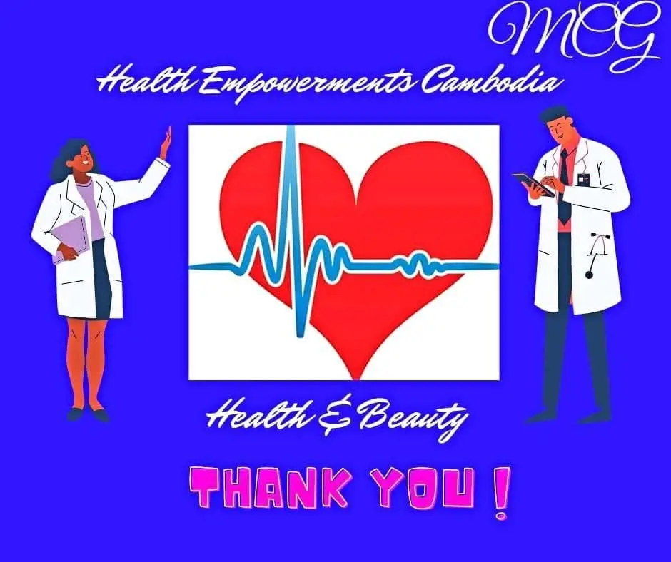 សូមបញ្ជៀសទម្លាប់មិនល្អ០៥យ៉ាង# ដើម្បីសុខភាពល្អ#