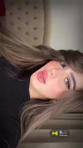 #fyp #morocco🇲🇦 