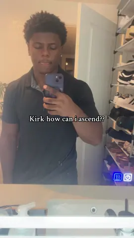 #charliekirk #niche #foryou