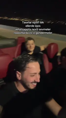 Yazık 😅  #ferhatcelebi 