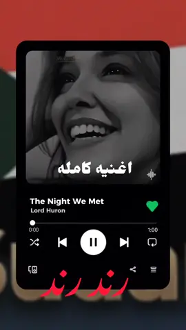 #كوتوكتشي #Sing_Oldies 