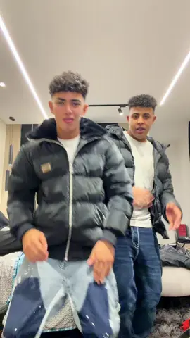 @seif🥷🏻 #foryou #foryoupage #fyb 