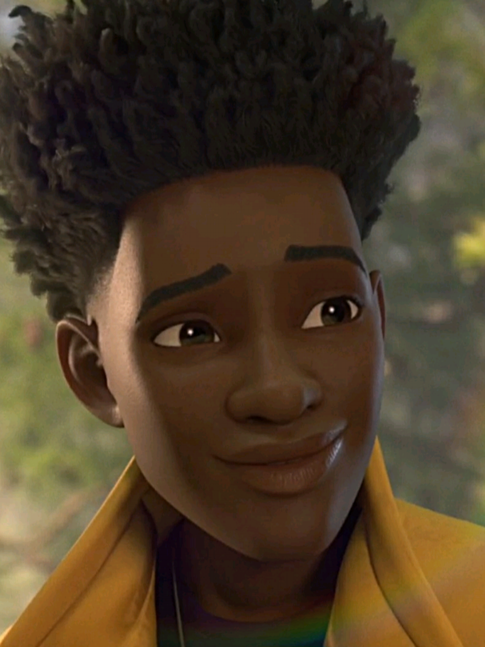 shine bright like a diamond | ib: @mari #benpincusedit #sammygutierrezedit #yasminafadoulaedit #brooklynnedit #jurassicworldchaostheory 