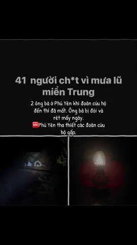 SOS Phú Yên ngay bây giờ tha thiết các đoàn cứu trợ gấp 🙏 #miềntrung #phuyen #bão #tintuc #typシ 