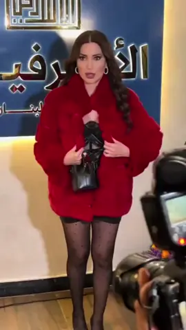 #نسرين_طافش #نسرين_طافش💙💙 #ترند #تيك_توك #fyp 