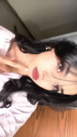 #fyp #foryoupage 😍