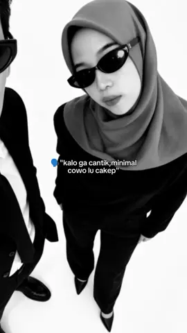 Kabarin ya kalo cowo kita sama😭 #tiktok #jichangwook #beautycam #trend 