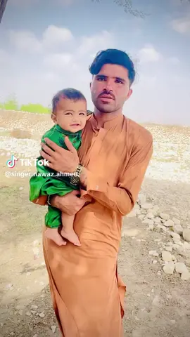 ❤️❤️ I love you bahi JANN ♥️♥️