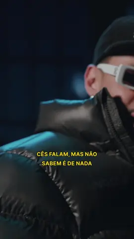 O que tava bom... agora só melhora! 😎🔥 Primeiro lançamento do dia chegou: 