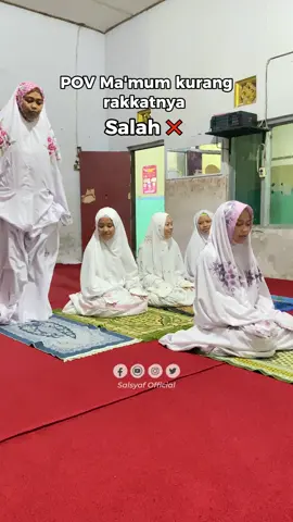 #santriuntuknegeri #DokumentasiSantri #SalsyafOfficial #BanggaJadiSantri #ngaji #quran #ayomondok 