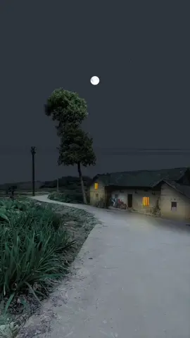 #الحمدلله_دائماً_وابداً 