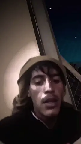 - روحيي العزيزه -                        😹👋🏻.  #ypfッ #الدعلج_كربله #تصميم_فيديوهات🎶 #عادت_نشر🔁 #مشاهدات100k🔥 