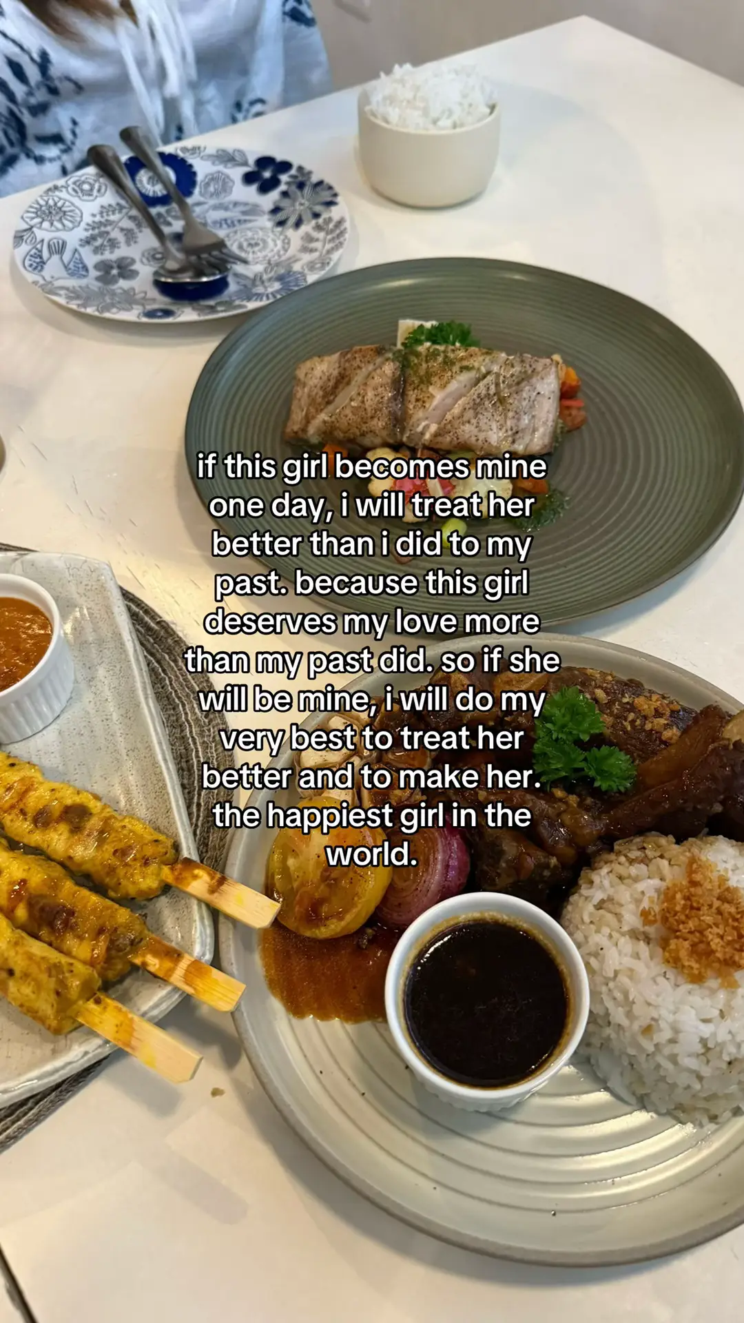 hmm!!#her#foryoupage#xybca#fypシ゚ 