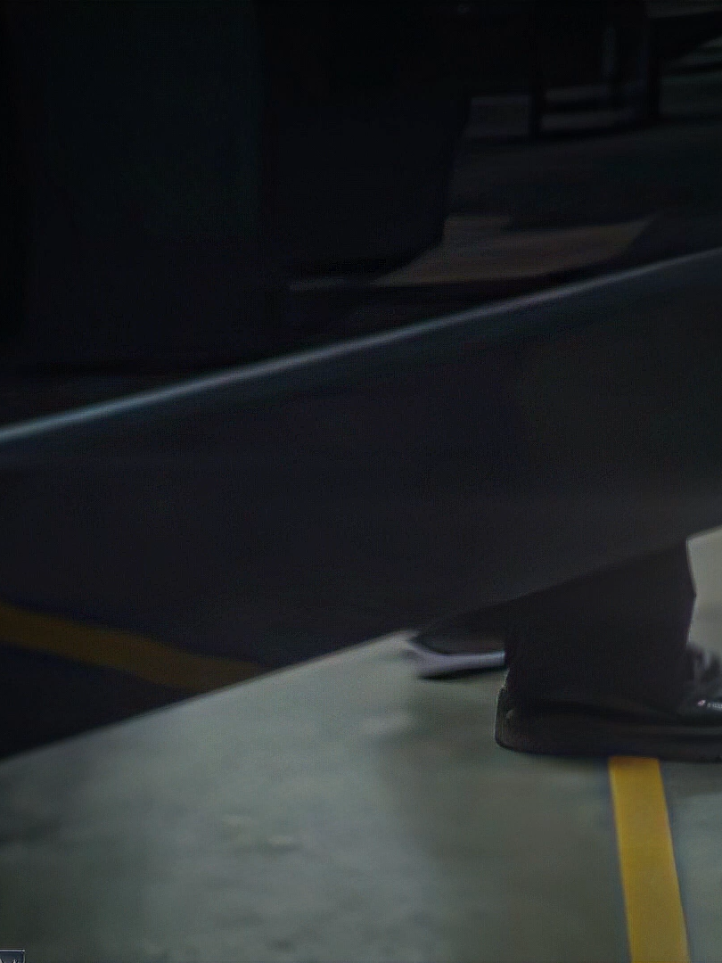 Kafandaki kuşku da benim arkandaki gölge de...... #eşrefrüya #eşreftek #keşfett #keşfetteyizzz #cagatayulusoy