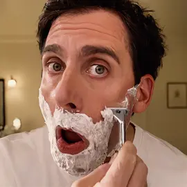 #foryou #movie #spain #usa #fyp#cdx51120mpts2