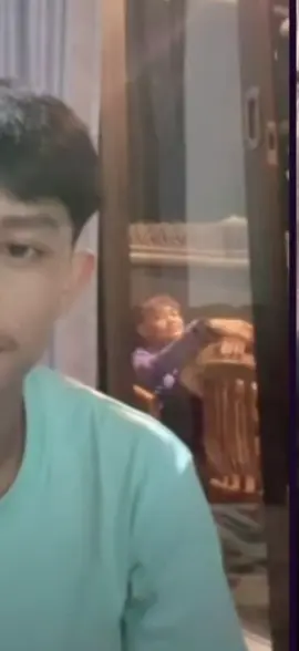 galau ketupai nya meninggoy😭 ya allah mas @☆ﾟʝꪱ𝕓☆ﾟ  #foryoupage #galaubrutal🥀 #masukberandafyp #najibgwsm 