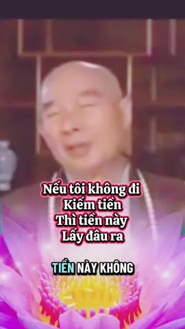 Tiền ở đâu mà có#hoathuongtinhkhong #nammoadidaphat #xuhuongtiktok 