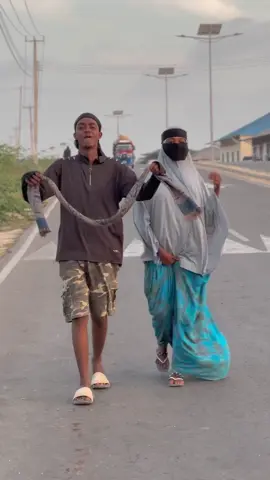 Mexee Dhahde😂😅.:;/