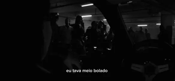 abstinência ————————————————————————————————————————-—————————————————————————— #filiperet #ludmilla #abstinencia #fy #foryoupage 