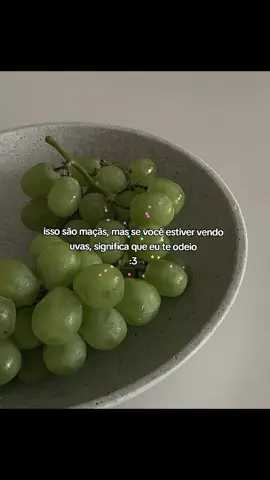 fiz do outro jeito ^^😞 #vaiprofycaramba #fyp #teodeio #dedicate #vaiprofy 