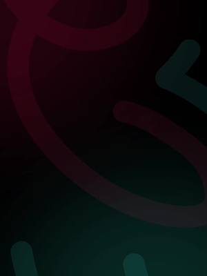 Promova seu TikTok hoje!