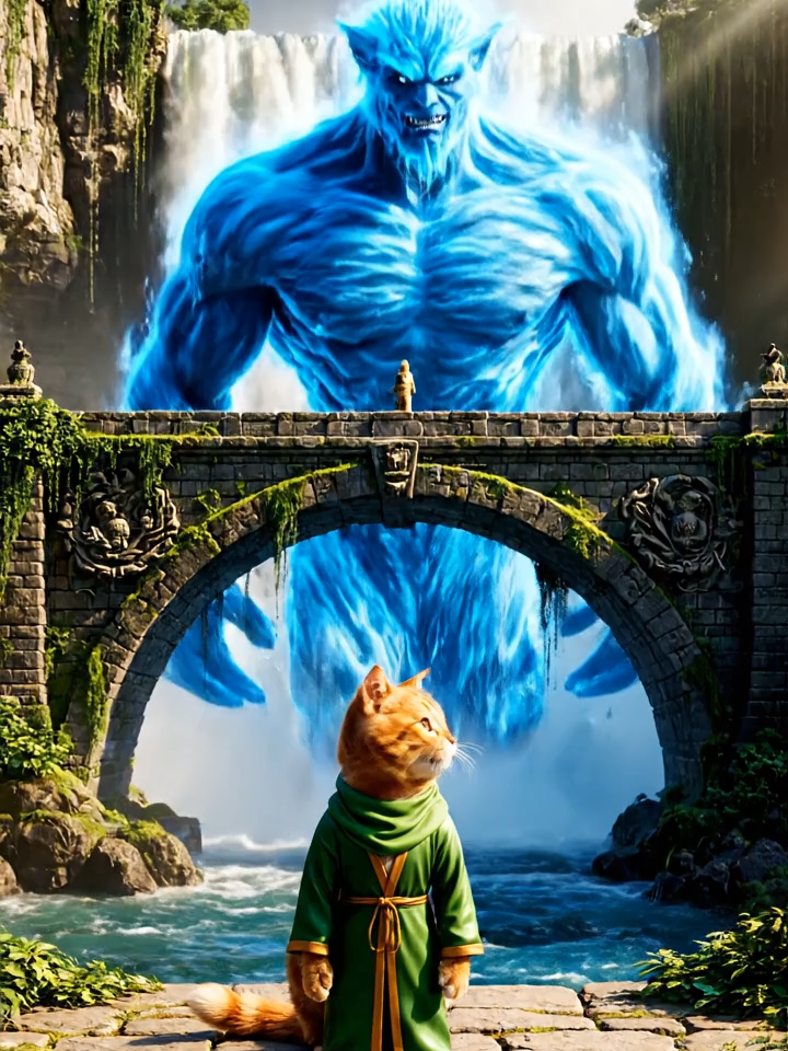 Quran Therapy To Quiet Your Mind #QuranTherapy #Peace #FYP#fyppppppppppppppppppppppp #FYP #fypシ゚