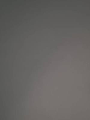 Cada tiro conta. Cada abate recompensa. Não Apenas Assista. Jogue XOCIETY em 29/11.