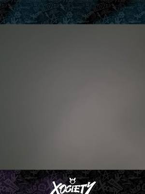 Cada tiro conta. Cada abate recompensa. Não Apenas Assista. Jogue XOCIETY em 29/11.