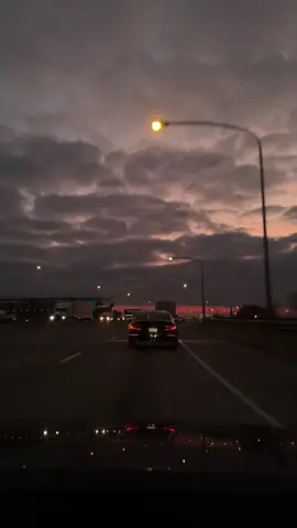 #fyp #parati #viral #drivewithme #vibes 