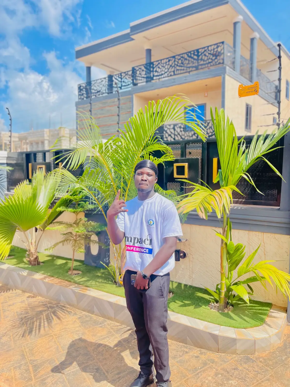 Ayaaaaaaaaaaa🔥….Rejoice🔥#rejoice  #fyp #foryoupage #fyp 