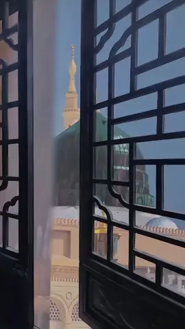 #makkahmadinah🕋 #foryoupage❤️❤️ #islamic_video #makkahmadinah🕋 #foryoupage❤️❤️ 