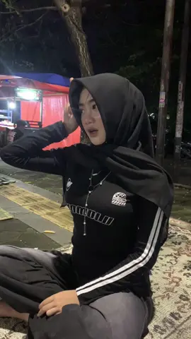 wlek #4upagee #xybca #4u 