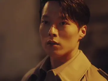 uy respeto naman po sa taong nagseselos pero walang karapatan 🥲 #dynamitekiss #jangkiyong #ahneunjin #fyp #kdrama 