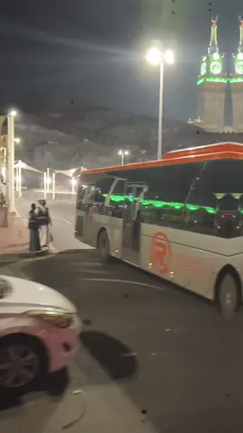 #ksa🇸🇦 #treanding #fypシ #foryou #foryoupage❤️❤️ 