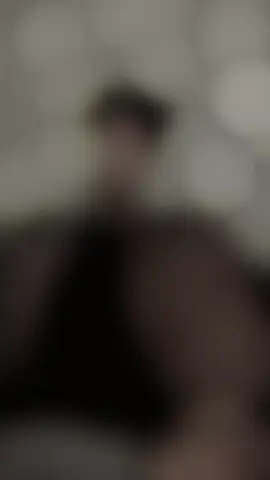 #foryoupage❤️❤️ 