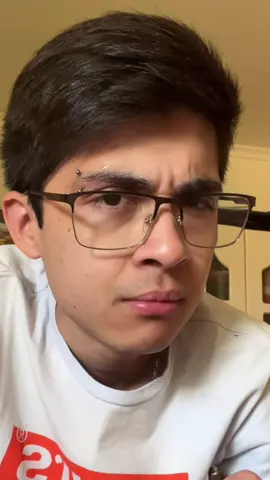 Si eres sensible no te quedes aquí  #chile #parati #foryou #viral 