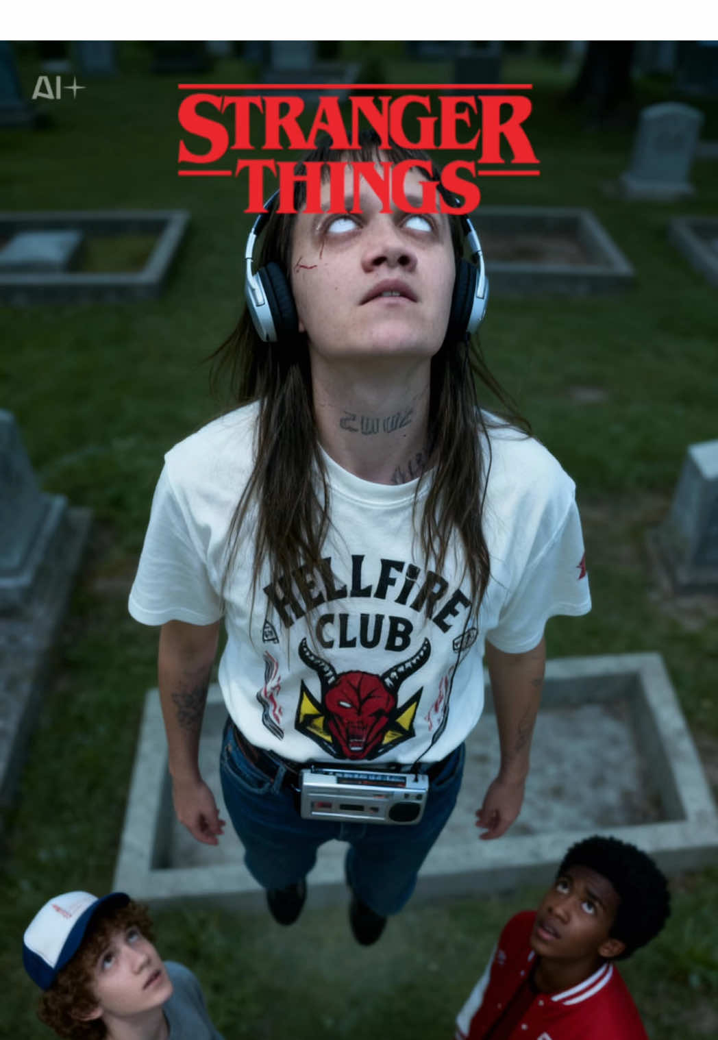 #CapCut nada que ver