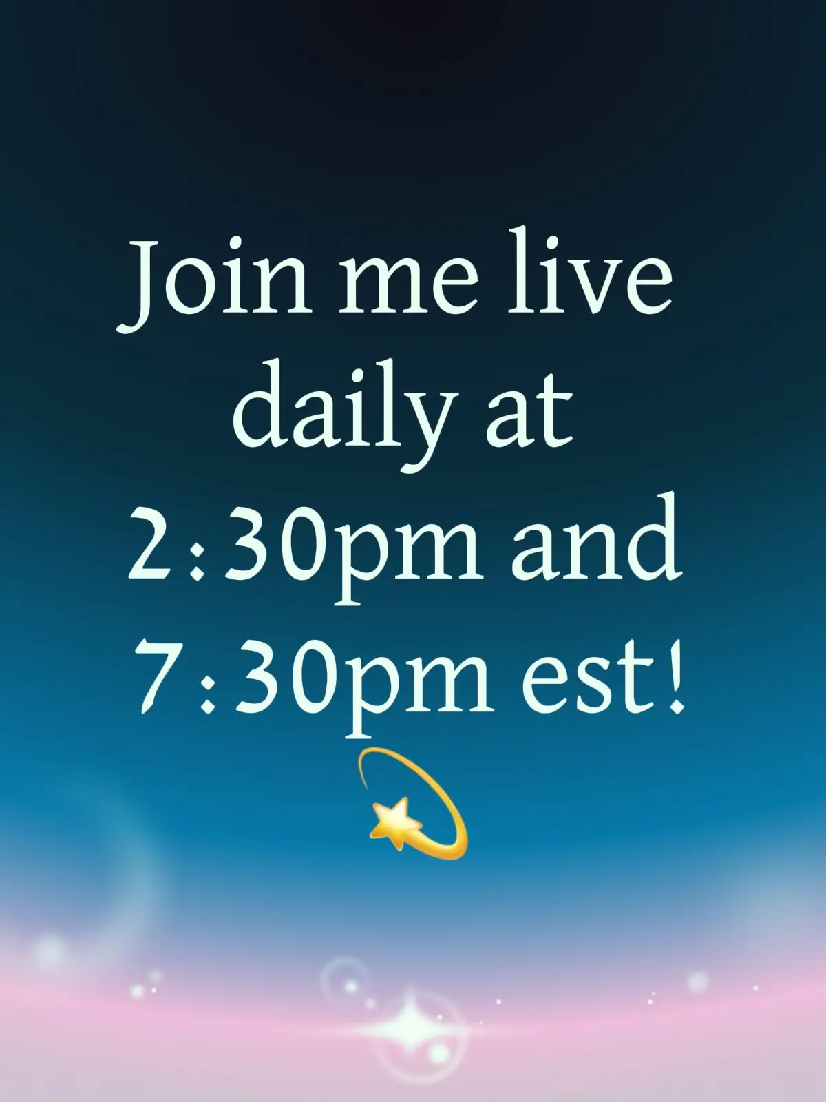 #readingsbymelissa #tarot 