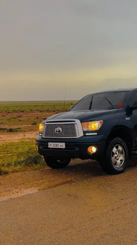 #57 #تندرا #طبرق_ليبيا #بنغازي 