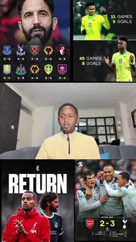 #maxamedqadar #SportsNews #SportsNews #visproblem😭 #foryou 