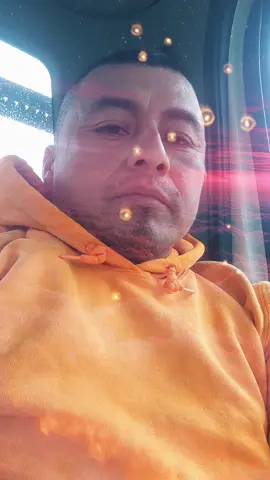 #Señor #guia #mi #vida 