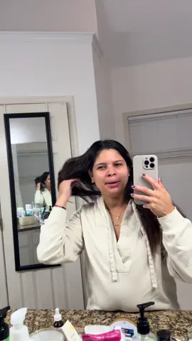 #theordinary combatiendo el #darkcircles ojeras #blackfriday #blackfridayearlydeals @The Ordinary Store 🤎