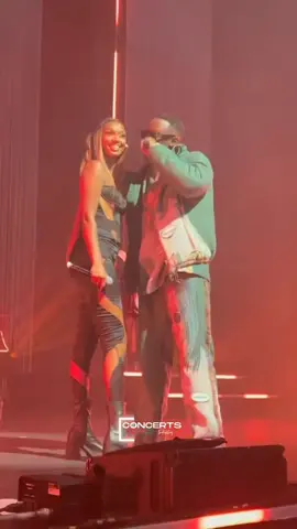 dadju Ima #dadju #Ima #fpy #pourtoi 