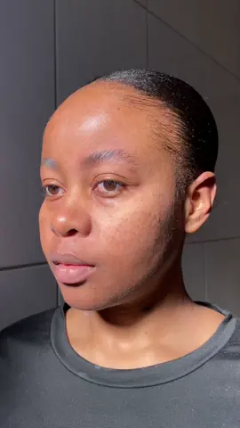 #skincare #koreanskincare #skincaretips #kbeauty #dralthea