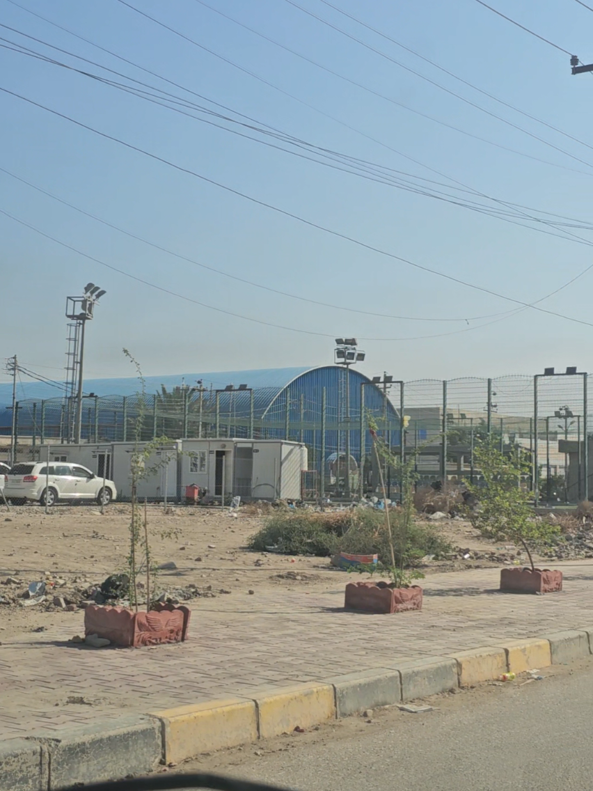 #جمال #قضاء_الهوير_ناحية_عزالدين_سليم #مستمرين_بتقديم_الافضل_لكم #تصويري📸 