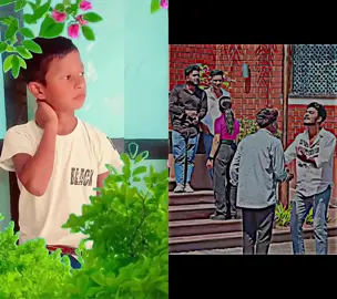 #duet with @MD🎋 YEASIN★ARAFAT★ 