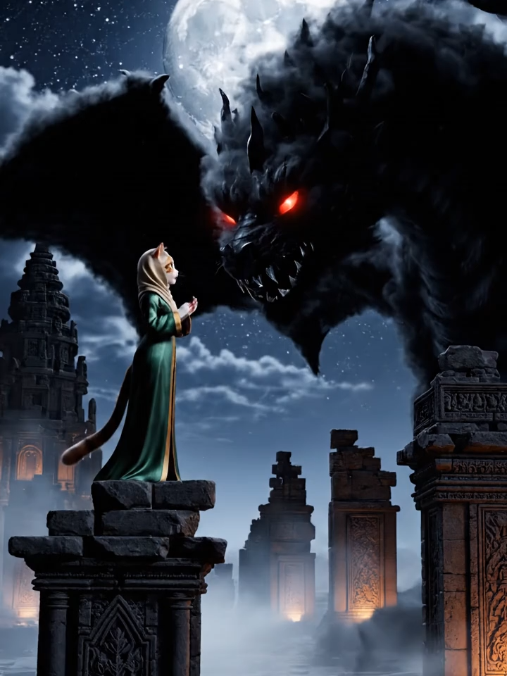 Ruqyah To Remove Fear And Darkness #FearGone #Ruqyah #FYP#fyppppppppppppppppppppppp #fypシ゚ #FYP