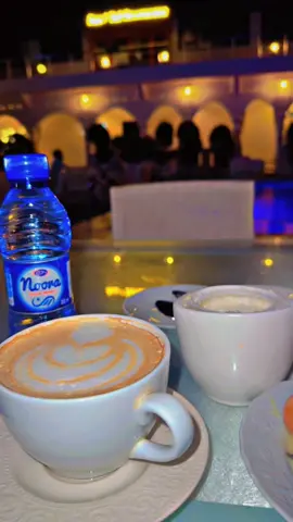 #fouryou #mogadishutiktok 