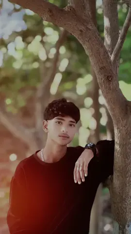 @̶P̶a̶g̶a̶l̶_̶X̶a̶u̶r̶a̶0̶7̶x @😎𝑶𝒎𝒏𝒂𝒕𝒉 𝑺𝒂𝒉😎 @𒆜𝓎õ𐌵г𝑷Ɍᴵꈤ૮Ə𒆜 @ᥫ᭡ᴋɪ፝֟ɴɢ_Ꭹᴀᴅᴀꪜ Ᏼᴏꪗ ᥫ᭡ @NIKHIL YADAV 